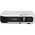 旧モデル エプソン プロジェクター EB-S04 3000lm SVGA 2.4kg