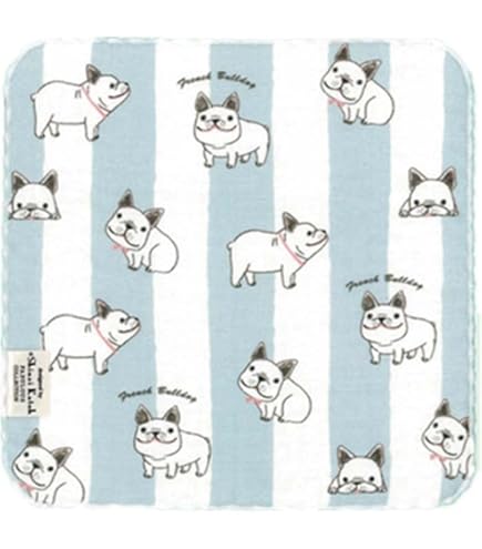 Amazon.co.jp: ザ・ドリフターズ展 ケロリン桶タオルセット N : ホーム