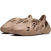 Amazon | ［国内正規品］ADIDAS ORIGINALS YZY YEEZY FOAM RNR CARBON