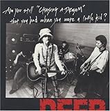 �H�n���Ə��N