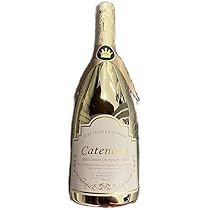 Amazon | 日本グランド・シャンパーニュ Catenoise シャトノワ