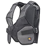 タジマ 安全帯インナーパット CKRフリーサイズ CKR-IPF