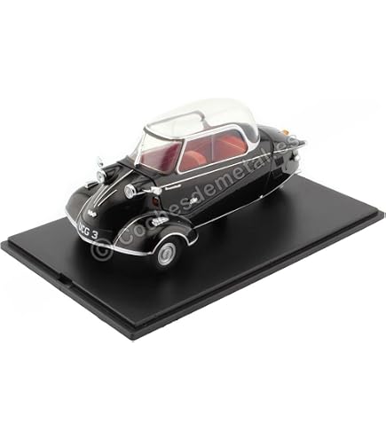 Amazon | OXFORD 1/18 ハインケル トロージャン グレシアンホワイト