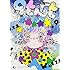 qtμt キューティーミューティー(1)