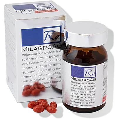 Amazon | RePerfect リ・パーフェクト1箱 60包 1ヶ月分 正規品 (リ