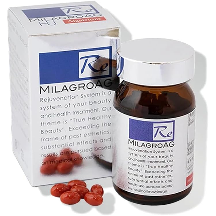 Amazon | RePerfect リ・パーフェクト1箱 60包 1ヶ月分 正規品 (リ