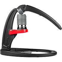 Amazon.co.jp: (Solo) - Flair Espresso Maker - Manual Press
