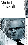 Michel Foucault