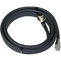 SHIKOKU CABLE EM-8D-FB/EM-8D-ELK ケーブル SHIKOKU CABLE EM-8D-FB/EM-8D-ELK ケーブル - メルカリ