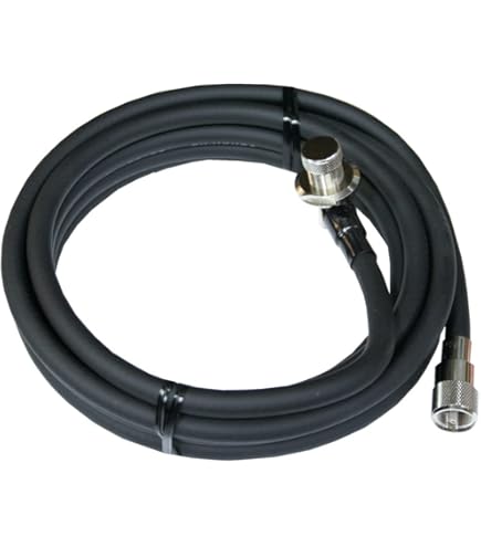 50m フジクラ ダイヤケーブル製 同軸ケーブル10D-SFA-LITE 10D-SFA-LITE 同軸ケーブル フジクラ・ダイヤケーブル 材質