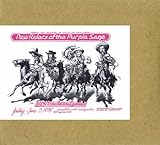 ”Austin,TX June 13th,1975”