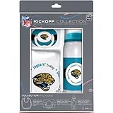 NFLジャクソンビル・ジャガーズベビーギフトセット