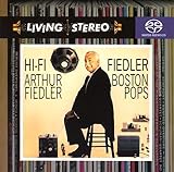 HiFi�t�B�[�h���[