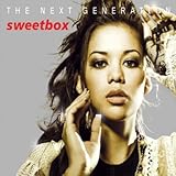 THE NEXT GENERATION (Korea Edition)