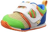 [ケイスイス] K-SWISS KS CHI114 KS CHI114 BEG/グリーン (BEG/グリーン/14)