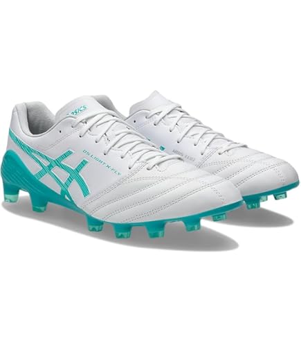 Amazon.co.jp: ASICS アシックス DS LIGHT X-FLY 5 1101A047.103