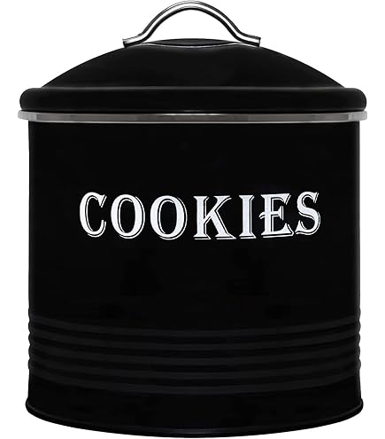Alessi - Boîte à outils - Cookie Cutters - Progiotti - Acier