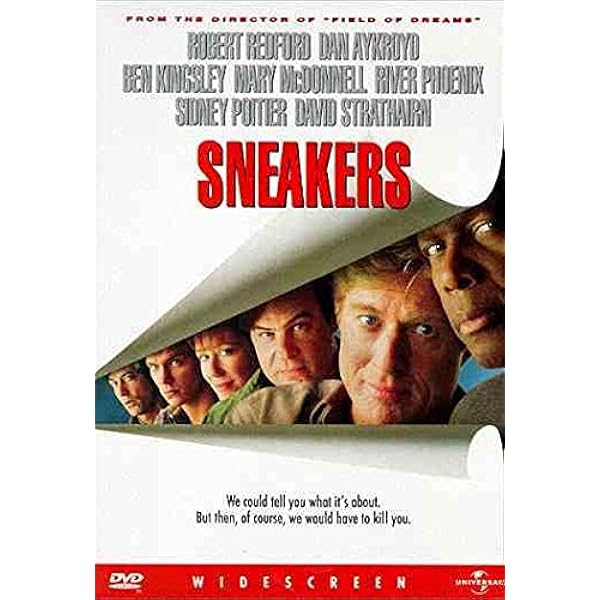 シングルス('92米) 映画DVD シン・シティ('05米) DVD - メルカリ