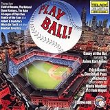 �v���C�E�{�[��!