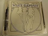 ホワイト・エレファント