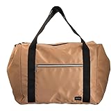 [スマハピ] レジカゴ バッグ リュック 容量 約30L 耐荷重 約20kg 3way 折りたたみ