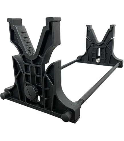 Amazon.co.jp: プラノ シューターズケース 181601 カモフラージュ