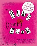 The Burn (Cook)Book
