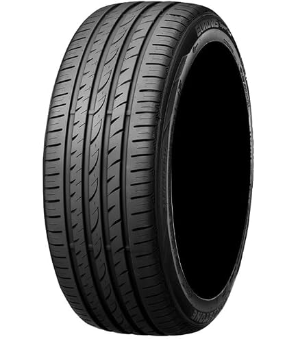 Amazon | モモ(MOMO) OUTRUN M-1 175/55R15 77H | カータイヤ