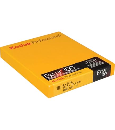 Kodak カラーネガフィルム ポートラ400 Kodak カラーネガフィルム ポートラ400 35mm 36枚撮 5本パック