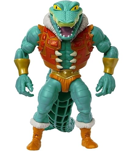 Amazon.co.jp: WWEスーパースターズ ハルク・ホーガン レトロ