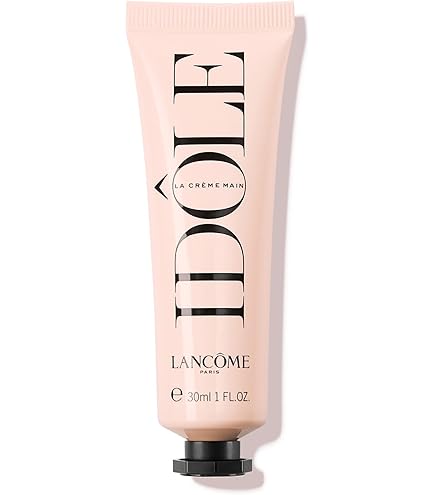 Amazon.co.jp: LANCÔME(ランコム) イドル ボディ クリーム 200mL 保湿