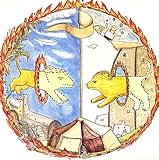 �{�[�C�E�~�[�c�E�K�[��3