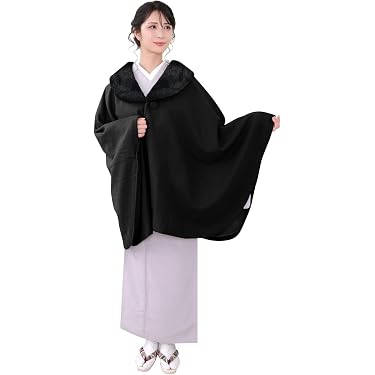 Amazon.co.jp 人気ギフトランキング: 女性用着物 で、ギフトの設定を