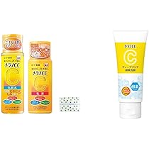 51MQbdUzMaL._AC_UL210_SR210,