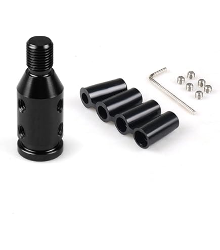 Amazon | nismo(ニスモ) クイックシフト 日産 マーチ(K13) ノート(E12