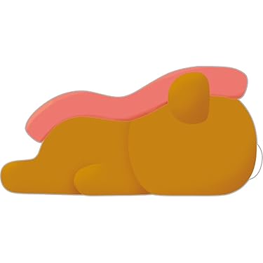 しおり　ブックマーカー❁アシュテッド(クラシカルレッド) しおり ブックマーカー❁アシュテッド(クラシカルレッド)