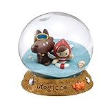Otogicco サマードーム 入り江