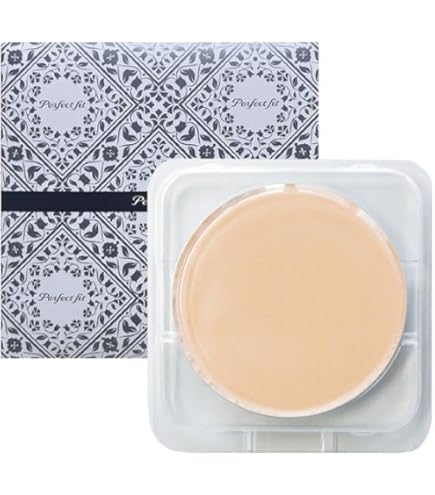 Amazon.co.jp: フューチャーラボ パーフェクトフィット