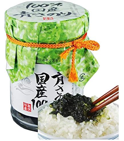 Amazon | 白子のり やわらかい白ごはん 200g×30袋 5年保存 長期保存