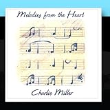 Melodies from the Heart