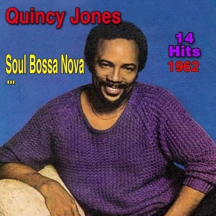 Amazon.co.jp: Big Band Bossa Nova: ミュージック