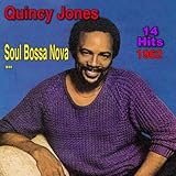 �\�E���E�{�T�E�m���@