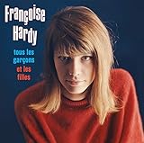 Tous Les Garcons Et Les.. Tous Les Garcons Et Les..