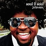soul 2 soul