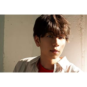 【Amazon.co.jp 限定】TVガイドVOICE STARS vol.15 特典生写真付きAmazon限定表紙版