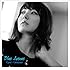 花澤香菜「Blue Avenue(通常盤)」