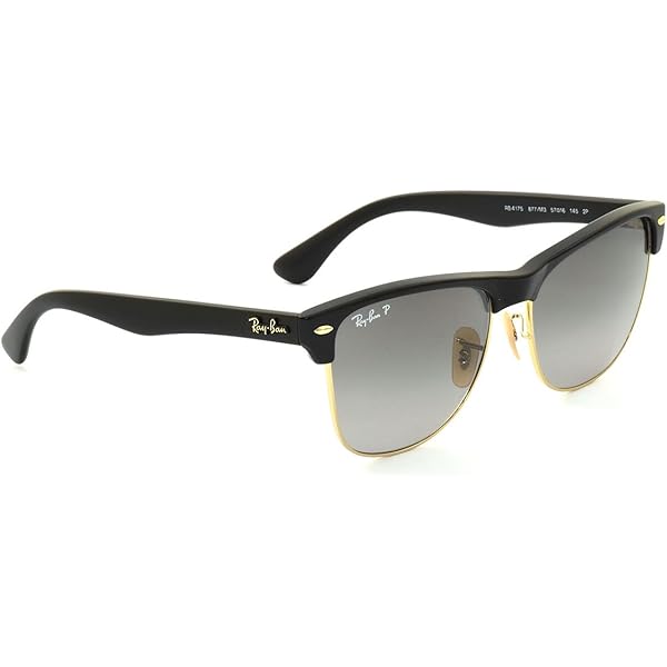 Amazon.co.jp: [レイバン] 国内正規品販売認定店 RayBan