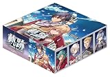 TCG 【英語版】軌跡 TRADING CARD GAME Ⅱ ブースターパック 4INカートン入りOUTカートン