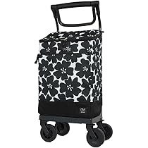 GRANMARIE ショッピングカート 楽天市場】GRANMARIE ショッピングカート ショッピングキャリー