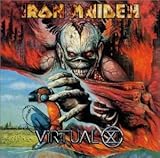 �o�[�`�����E�C���u��